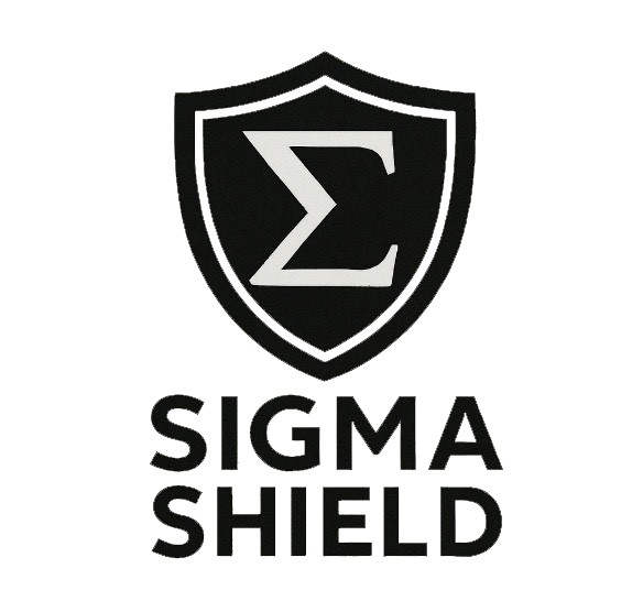 Sigma Security